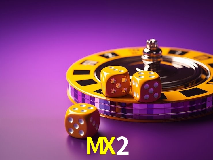 MX2 Mobile Legends