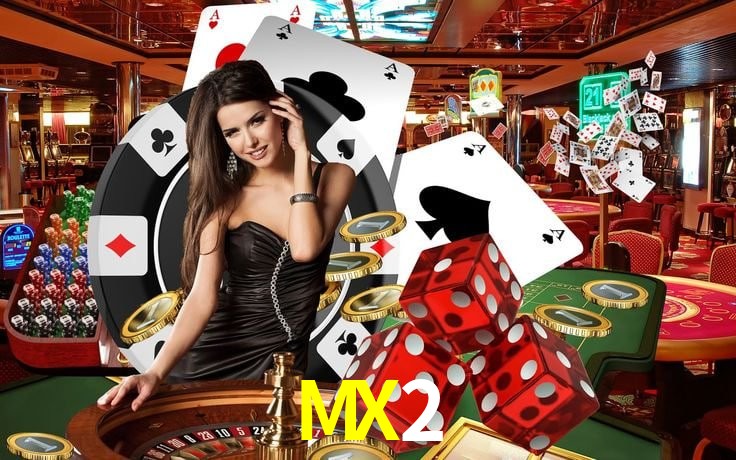 MX2 Información confiable